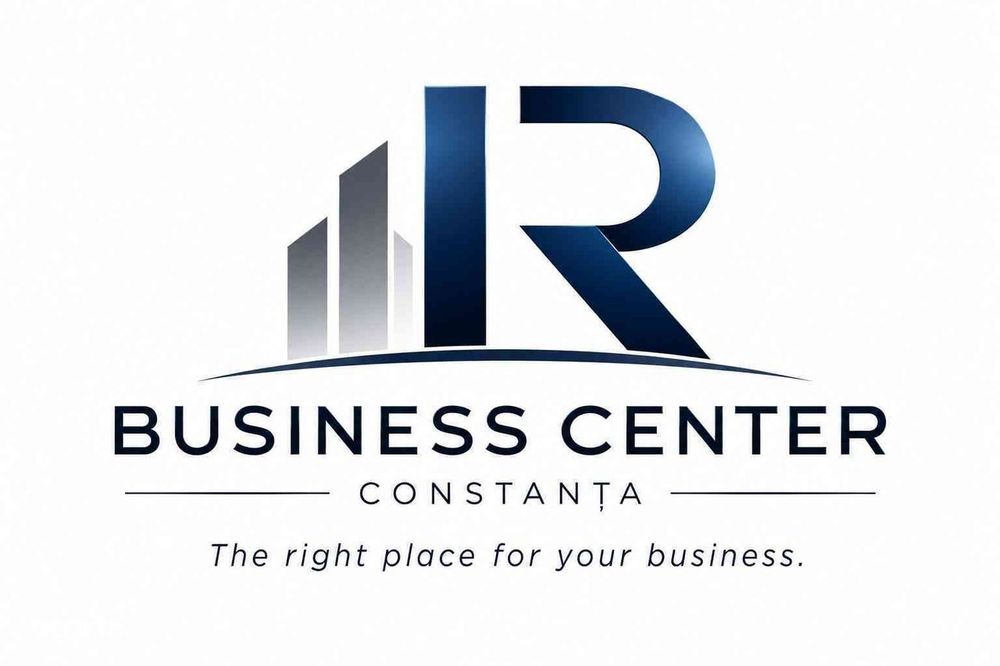 I.R.Business Centre inchiriaza spatii de birouri