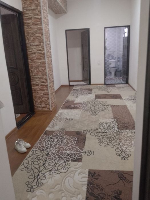 Ijaraga beriladi.Kritiy