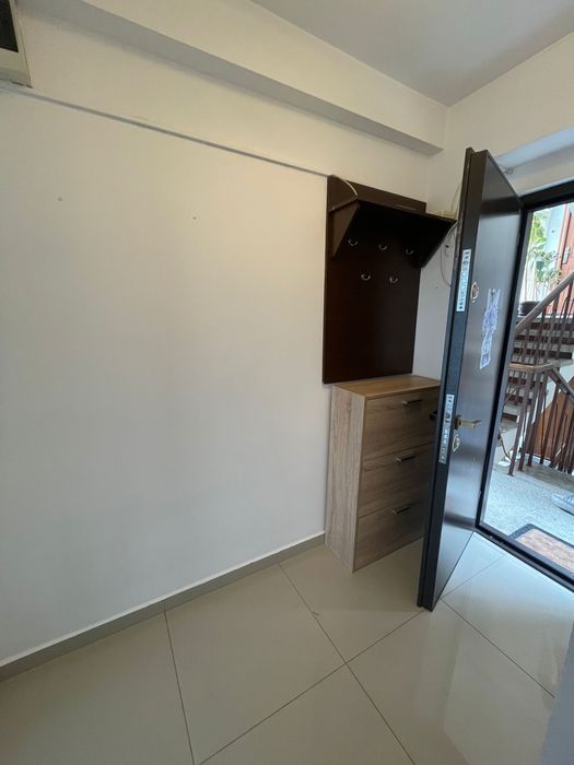 Dau în chirie ap 2 camere