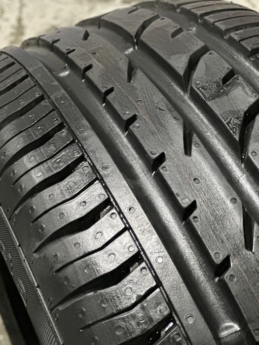 Продам новую запаску от Lacetti