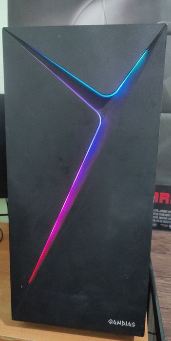 Srochna Igravoy kompyuter srochna sotiladi.