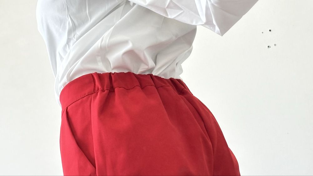 Двойка костюм пиджак