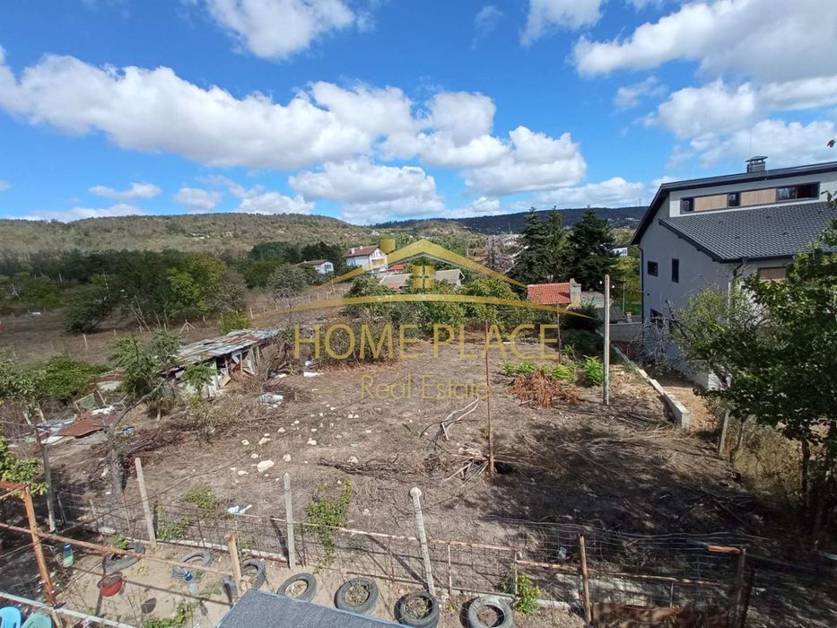 Продава се Парцел в Варна, Изгрев - 753 кв.м за 63 €/кв.м - Снимка #2