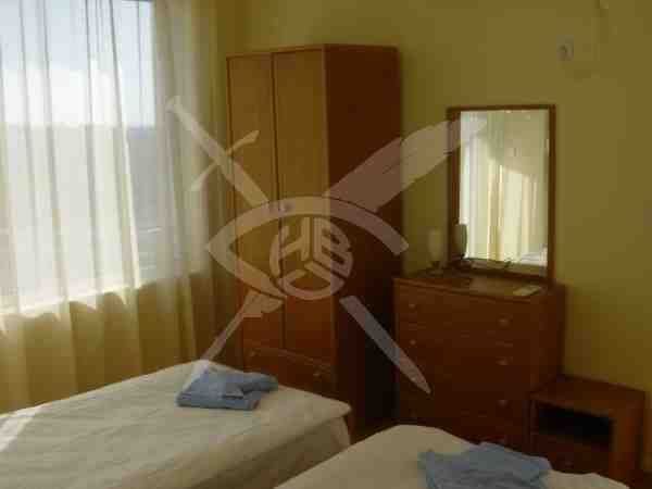 Продава се Тристаен апартамент в Ахелой - 101 кв.м за 465 €/кв.м - Снимка #6