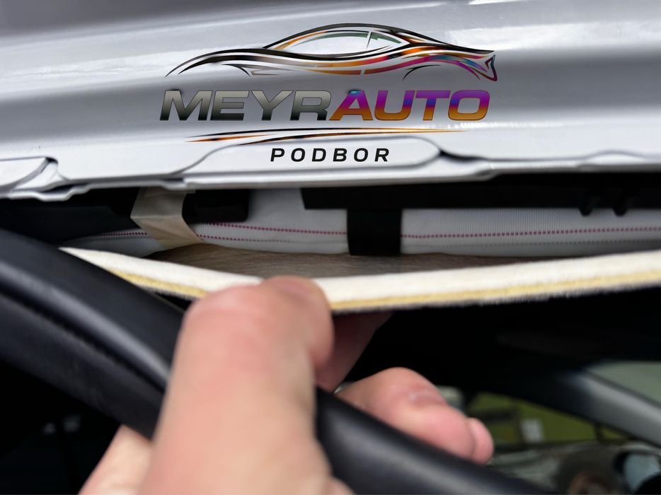 Автоподбор от 20.000тг 24/24