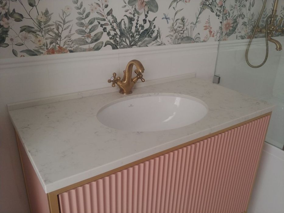 Изготовление и реставрация из искуственного и натурального камня