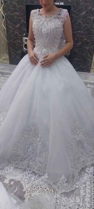 Kelin kuylakla sotilad