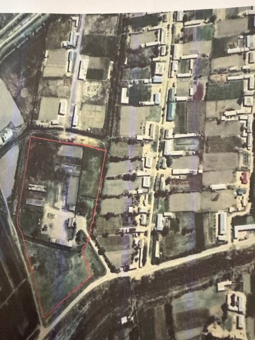 Келишамиз кандай хохласиз бизнес шерик олди сотти аренда нахт варянт