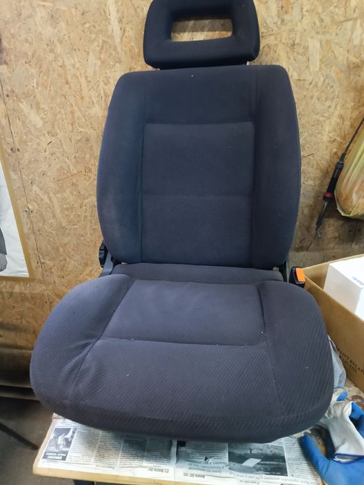 Запчасти Ауди 100 с4 а6