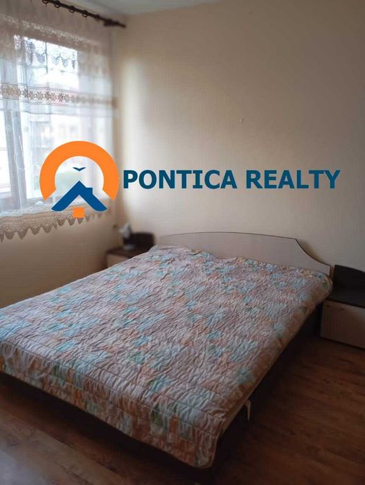 Продава се Двустаен апартамент в с. Равда, Област Бургас - 59 кв.м за 1339 €/кв.м - Снимка #4
