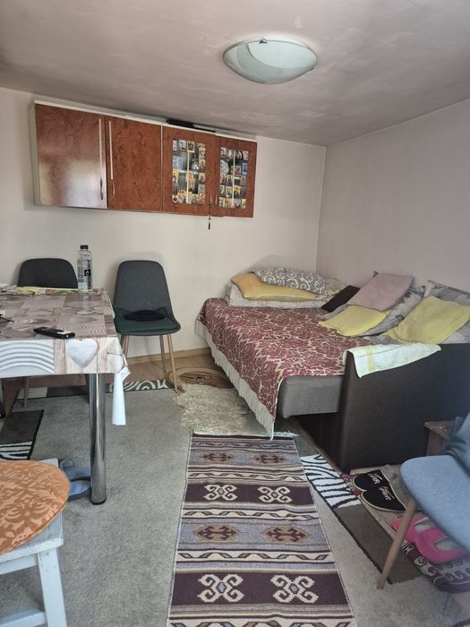 Imobiliare Casă zona Brestei