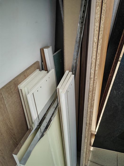 Бесплатно лдсп доски