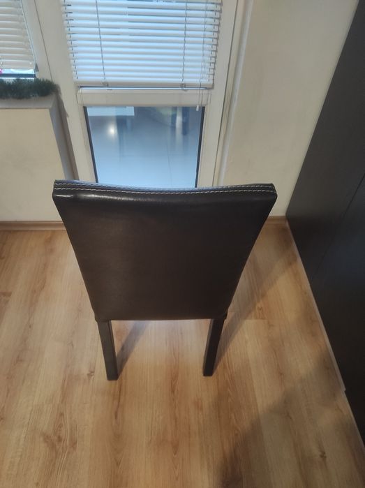 Кухненски столове