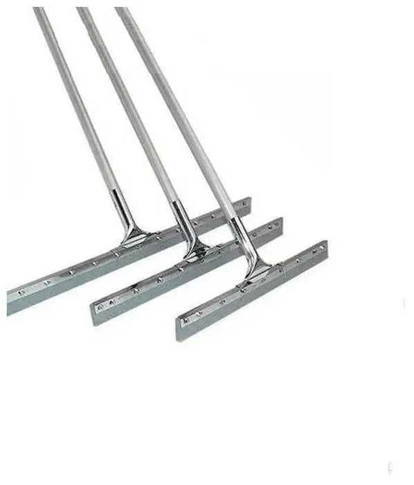 Супер Скидка Сгон для пола гелевый