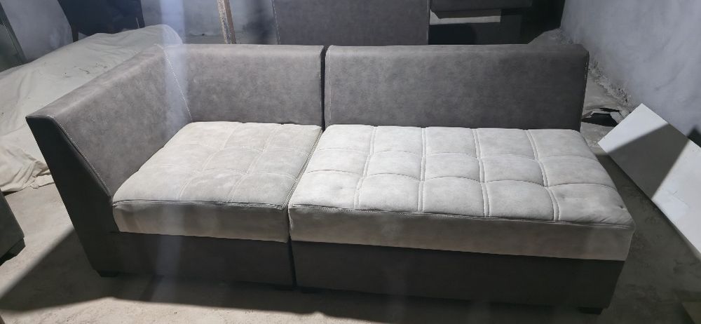 Ps 4 ps 3 divanlar 43 televizor