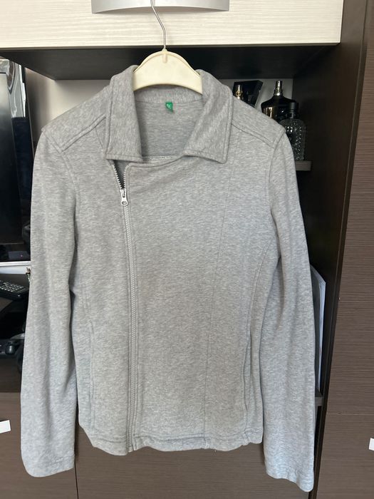 Детски суитчър Benetton