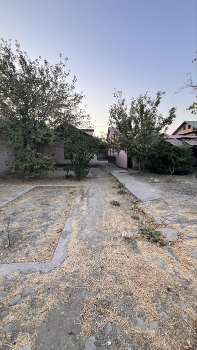 СТАРЫЕ-СЕРГЕЛИ   6,5-Соток 4/ком дом