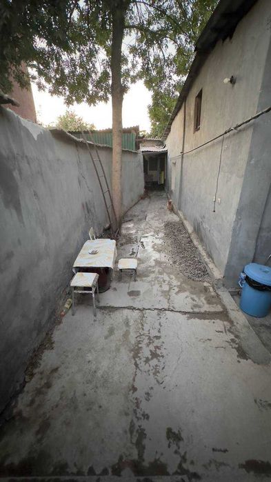 ЭНГ АРЗОН‼️‼️‼️Учаток 1,3 Сотки 3-Ком |Лакоматив/Азербайджанский Центр