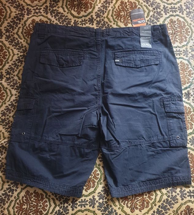 Продам  шорты мужские.