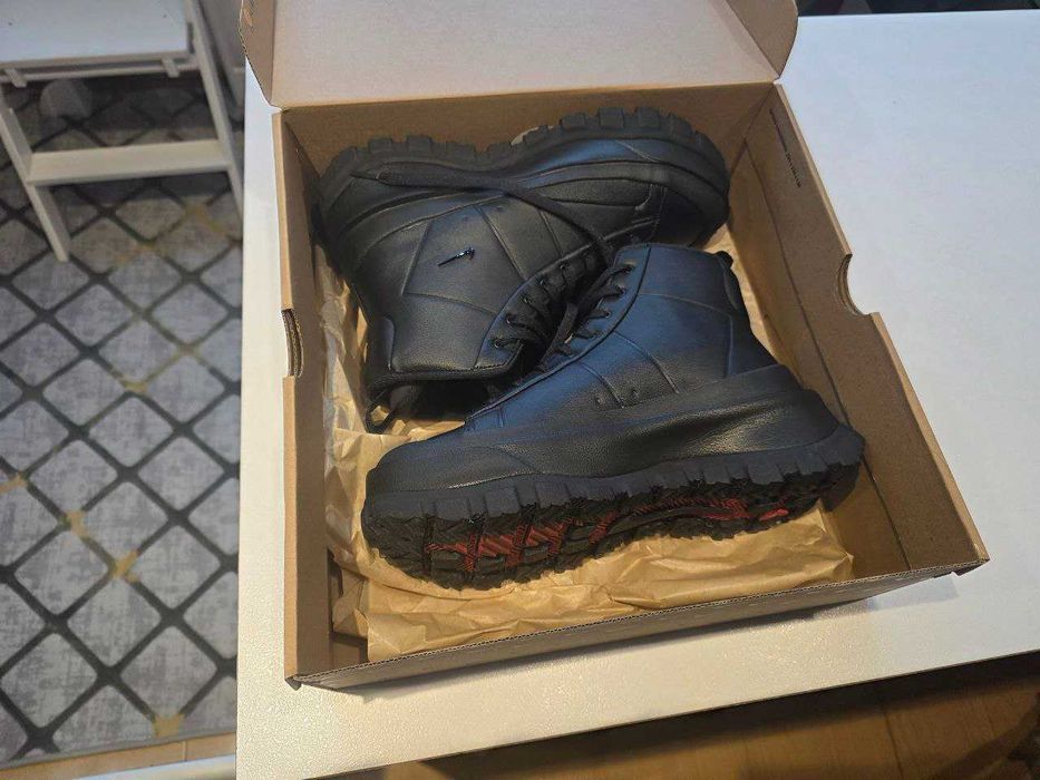 Нови дамски кубинки Nike Blazer Roam Mid 41