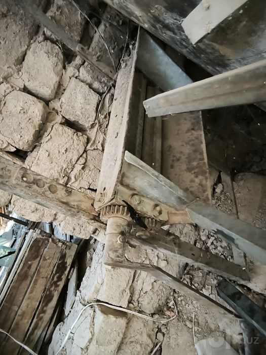 Продам бочку нержавейка,дробилка для винограда