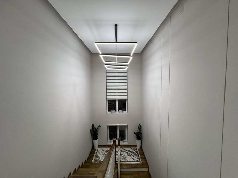 Котедж аренда.