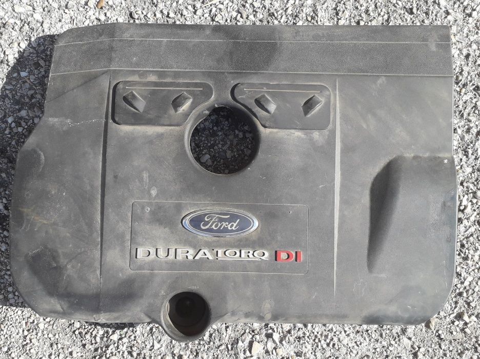 Ford mondeo Mk3 tddi 115ks