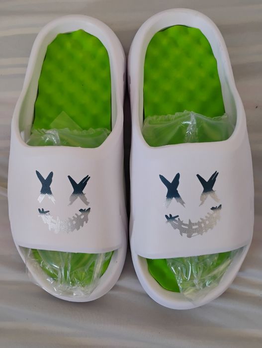 Нови нови НОВИ Джапанки