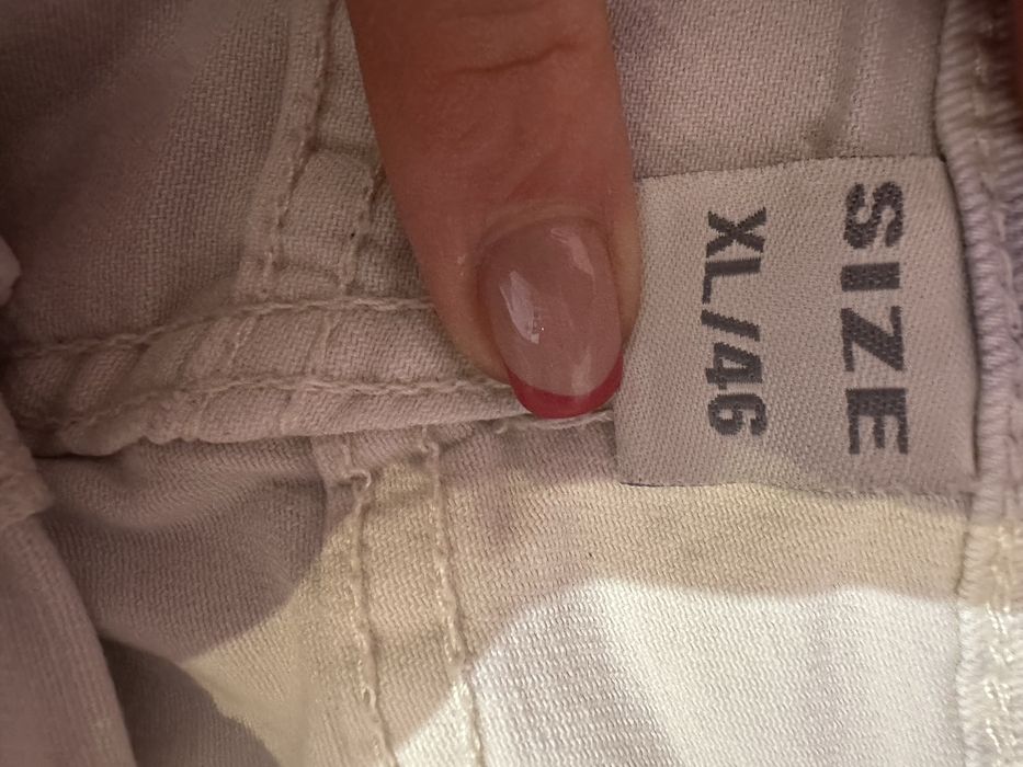 Дамски дънки и клин адидас