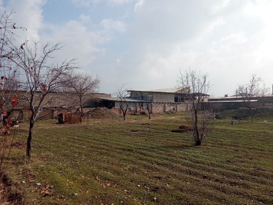 Ер сотилади 84.4 сотых