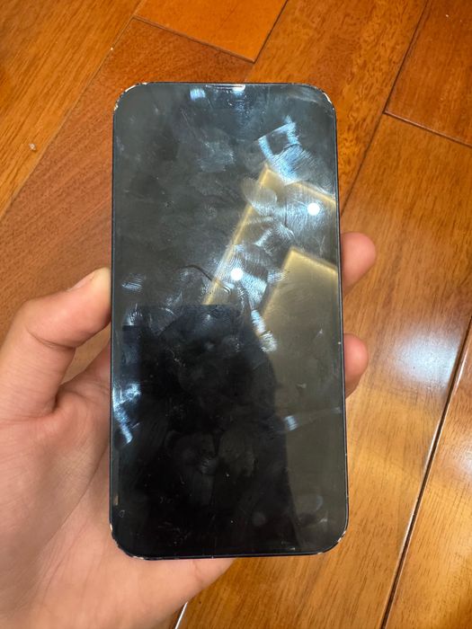 Айфон 13 iphone 13