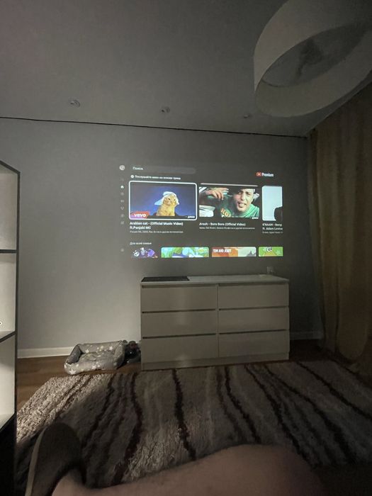 Продам квартиру на Орбита 1, дом 3