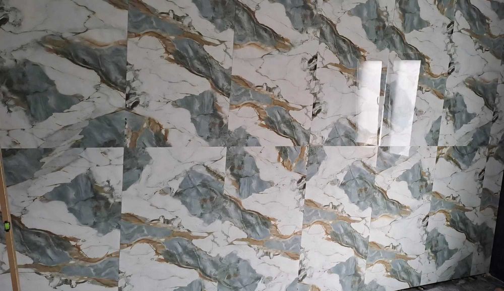 Amenajari interioare