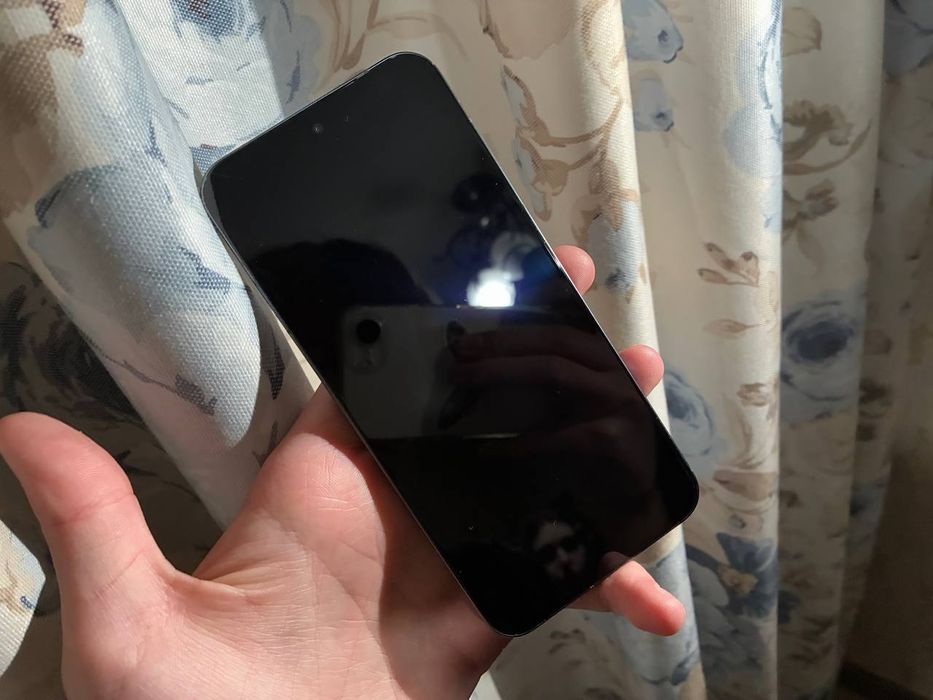 Vivo x200 pro mini