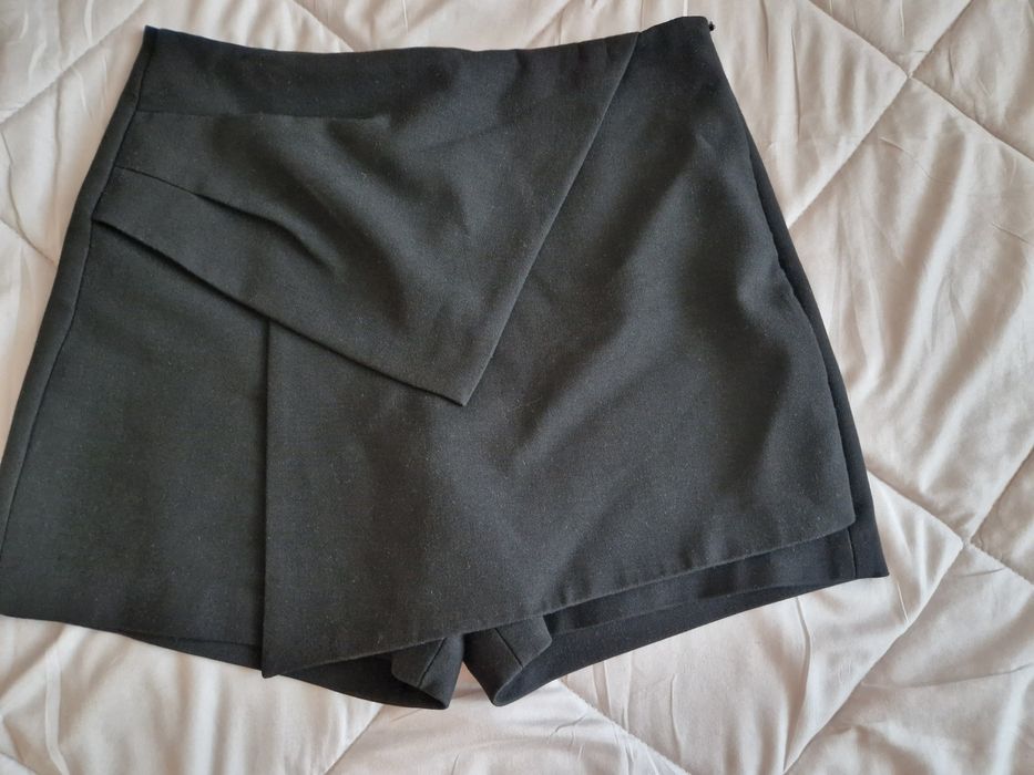 Къси панталони дамски