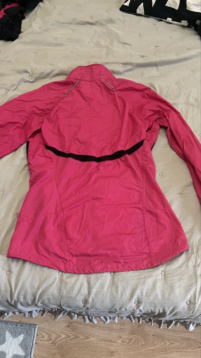 Nike дамски екип