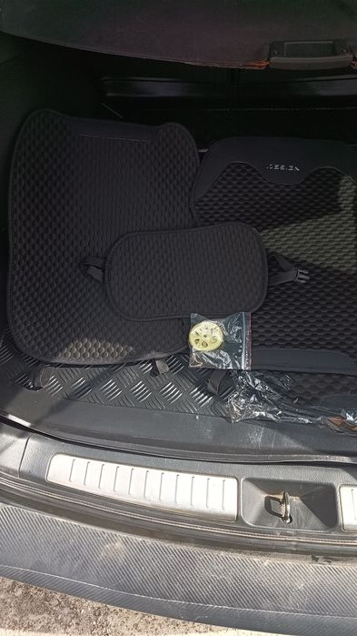 Продавам Продавам