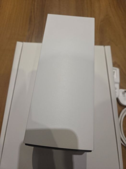 Linksys Atlas Pro 6 (MX5501)