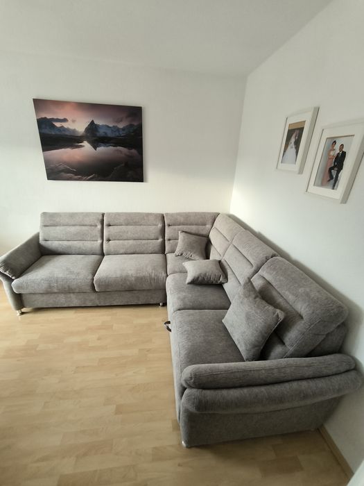 Asamblez,montez mobila ,mașini de spălat,mașini de spălat vase,plite.