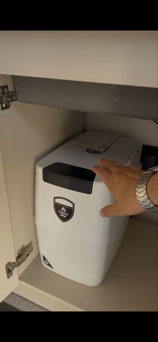 Suv filtr Turkiya yagmur