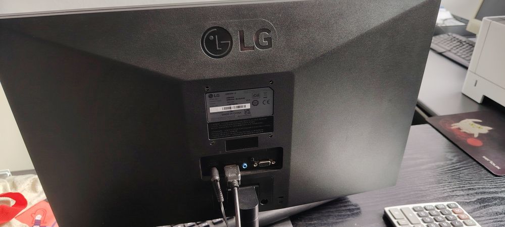 Unitate PC I5 Gen 10