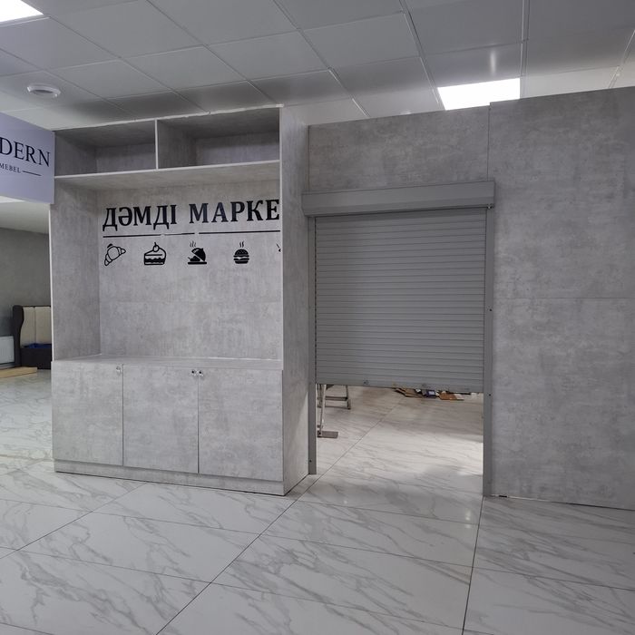 Мебель болшой Шкаф