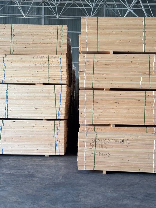 РЕЙКА таврико оптом ва майда объемда