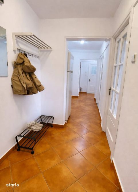 Apartament 3 camere de Inchiriat | Tineretului | Modern