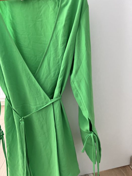 Rochie H&m noua fara eticheta