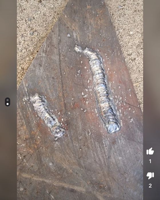 Продам сварочный апарат