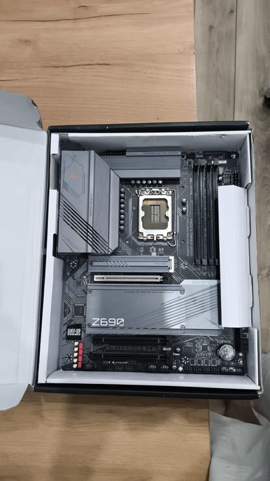 оперативная память озу ddr 5 сжо