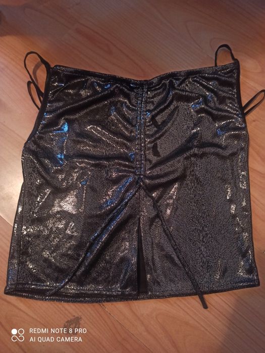 Compleu de dama de vara marime 38-40