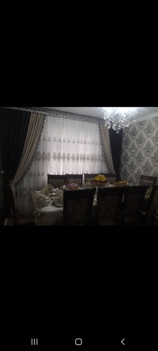 Стол стул йеннги