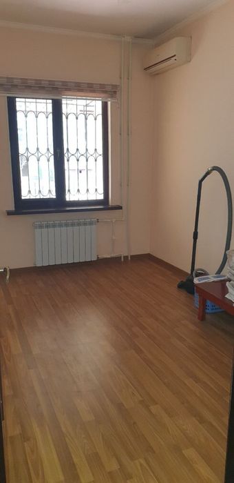 Срочно Продается 2/1/5 Крестик Кадышева